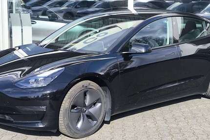 Tesla Model 3 110.000 km 25.450 &euro; Dieburg 64807