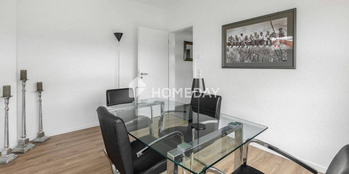 Einfamilienhaus Neuhütten - 7 Zimmer, 195 m&sup2;, 660.000&euro; | Angebot:25732674