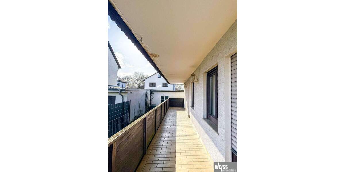 Mehrfamilienhaus, Wohnhaus Großostheim Ringheim - 7 Zimmer, 248 m&sup2;, 549.000&euro; | Angebot:25777776