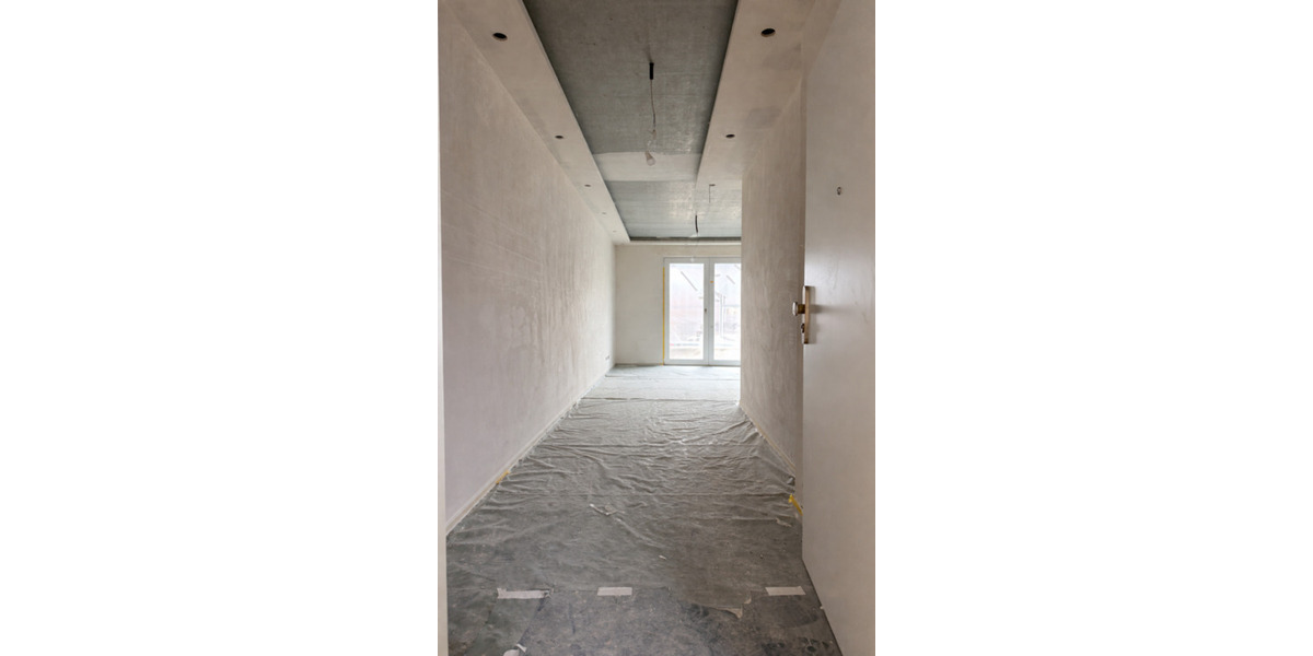 Etagenwohnung Obernburg am Main - 2.5 Zimmer, 67 m&sup2;, 890&euro; | Angebot:25942819