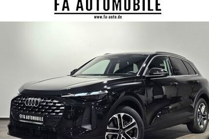 Audi Q5 25.361 km 47.730 &euro; Mainaschaff 63814