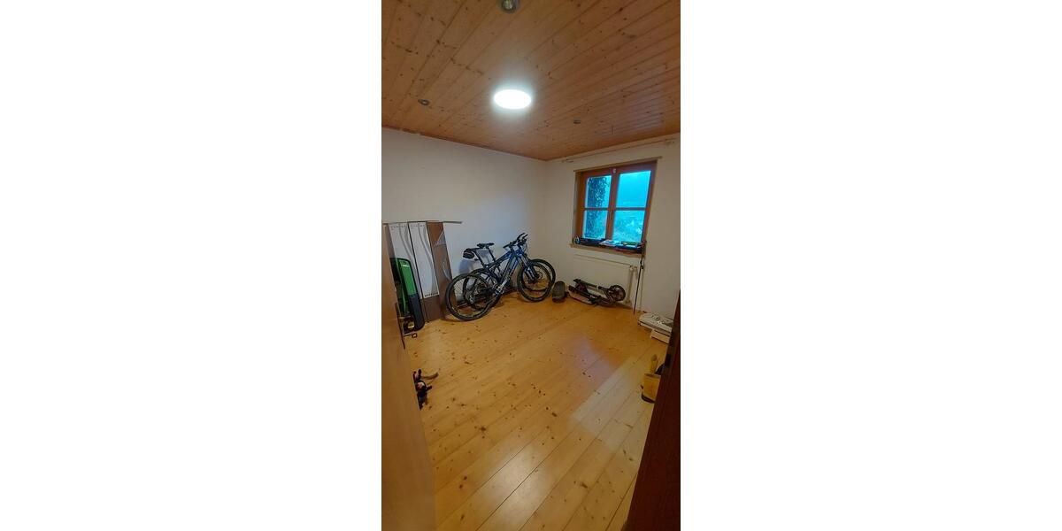 Einfamilienhaus Flörsbachtal - 6 Zimmer, 161 m&sup2;, 362.000&euro; | Angebot:24739446