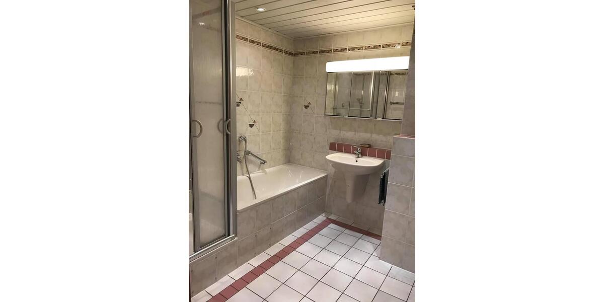 Etagenwohnung Mainaschaff - 3.5 Zimmer, 78 m&sup2;, 255.000&euro; | Angebot:25991027