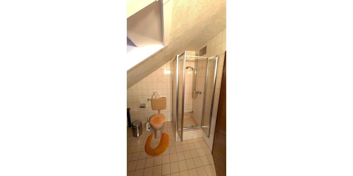 Doppelhaushälfte Kleinostheim - 450.000&euro; | Angebot:25807341