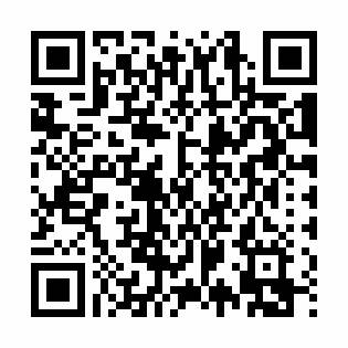 Etagenwohnung Mainaschaff - 3 Zimmer, 76 m&sup2;, 195.000&euro; | Angebot:25821899