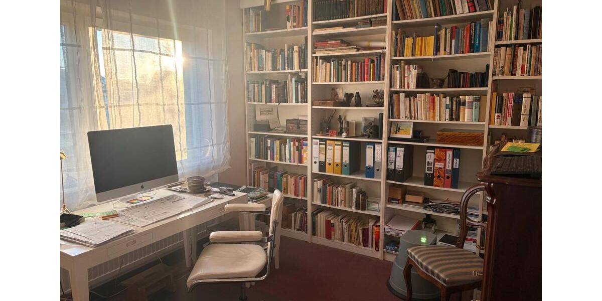 Reihenhaus Hanau Groß-Steinheim - 5 Zimmer, 200 m&sup2;, 675.000&euro; | Angebot:26856083