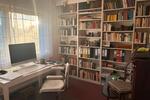 Reihenhaus Hanau Groß-Steinheim - 5 Zimmer, 200 m&sup2;, 675.000&euro; | Angebot:26856083
