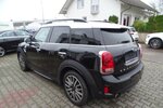 Mini Cooper S Countryman All4 Cooper S All4 Leder, Pano 83.980 km 19.390 &euro; Rodgau 63110