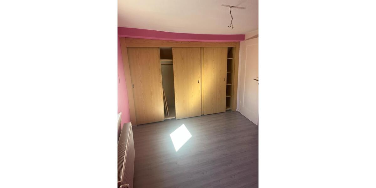 Einfamilienhaus Rodgau - 1 Zimmer, 70 m&sup2;, 350.000&euro; | Angebot:26706908