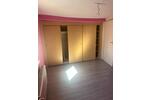 Einfamilienhaus Rodgau - 1 Zimmer, 70 m&sup2;, 350.000&euro; | Angebot:26706908