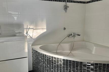 Wohnung Linsengericht - 3 Zimmer, 100 m&sup2;, 1.200&euro; | Angebot:25568208