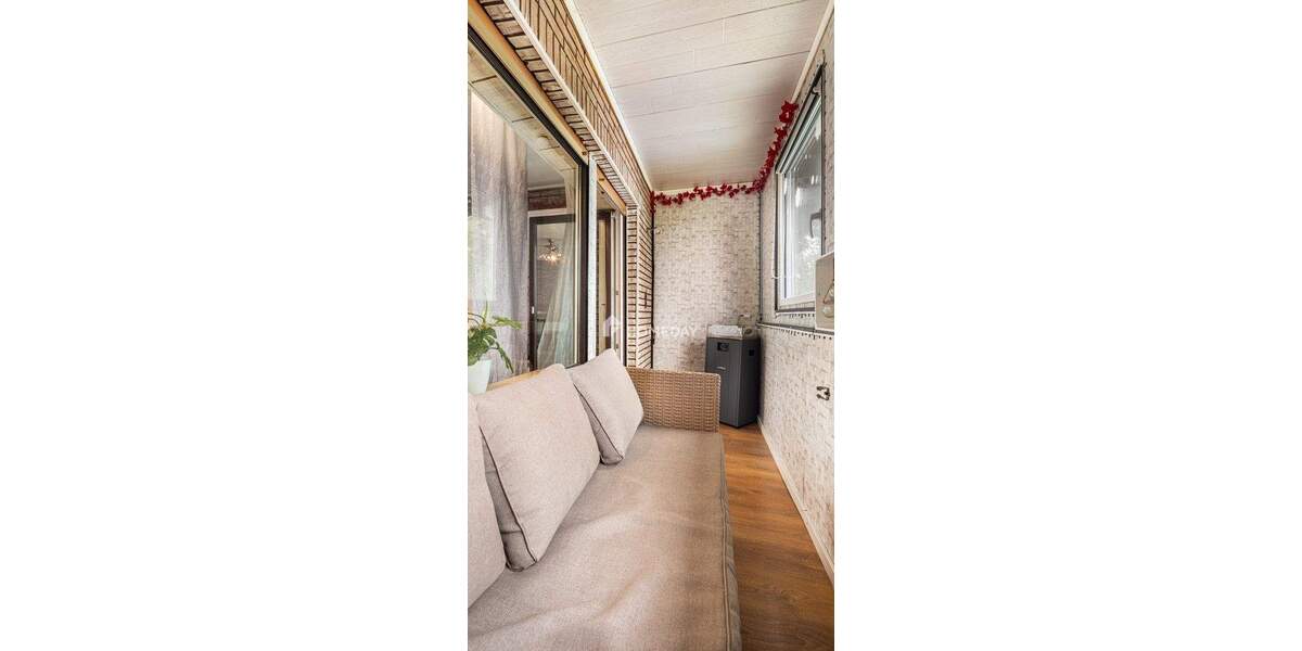 Mehrfamilienhaus, Wohnhaus Langenselbold - 1 Zimmer, 210 m&sup2;, 498.000&euro; | Angebot:25738055