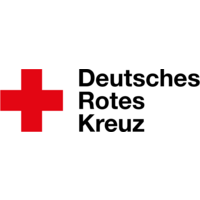 Fahrerin / Beifahrerin (m/w/d) im Schulfahrdienst auf Minijobbasis Deutsches Rotes Kreuz e.V. Mainaschaff 63814