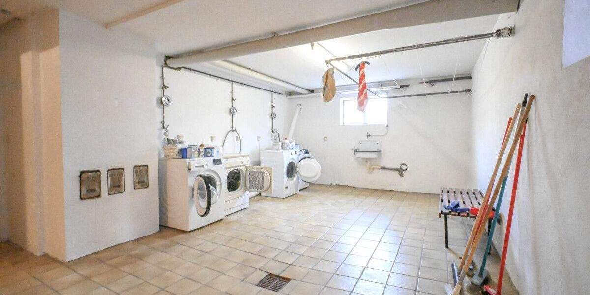 Etagenwohnung Großostheim - 4 Zimmer, 108 m&sup2;, 1.100&euro; | Angebot:26345554