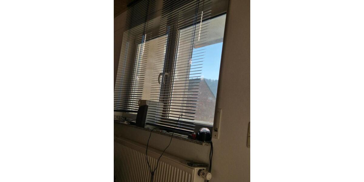 Etagenwohnung Eschau - 5 Zimmer, 110 m&sup2;, 485&euro; | Angebot:25224622