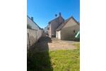 Einfamilienhaus Rodgau - 1 Zimmer, 70 m&sup2;, 350.000&euro; | Angebot:26706908