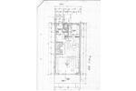 Reihenhaus Hanau Groß-Steinheim - 5 Zimmer, 164 m&sup2;, 450.000&euro; | Angebot:27019242