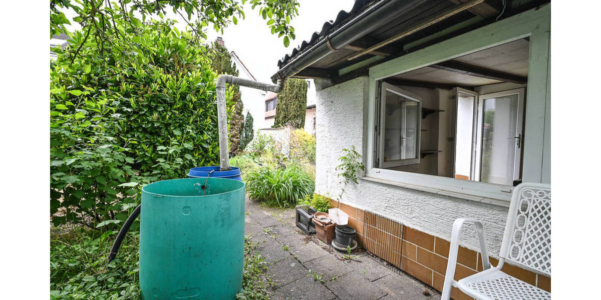 Mehrfamilienhaus, Wohnhaus Eppertshausen - 8 Zimmer, 148 m&sup2;, 349.000&euro; | Angebot:25693343