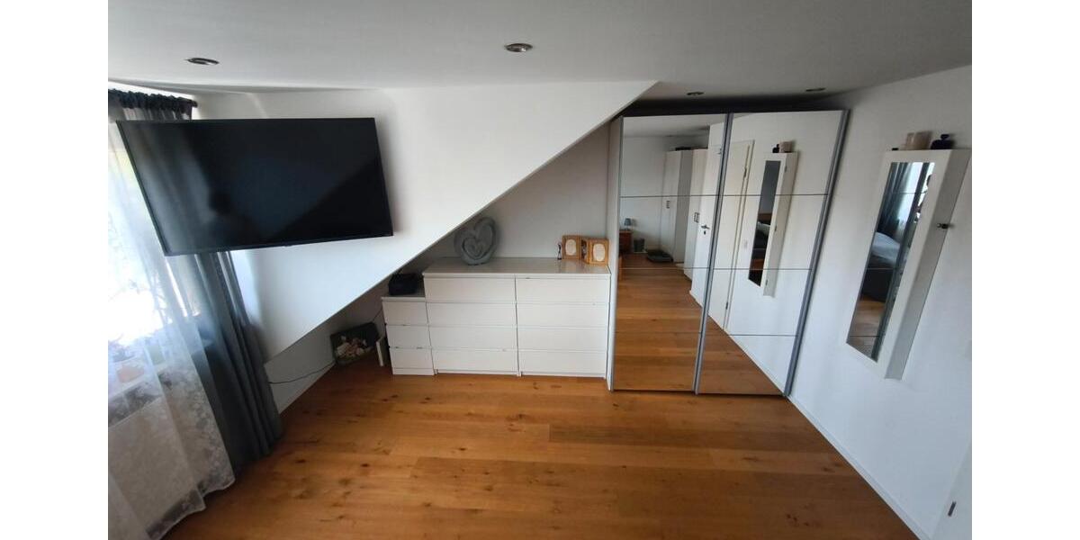 Einfamilienhaus Maintal - 6 Zimmer, 170 m&sup2;, 769.000&euro; | Angebot:26706913