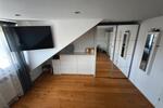 Einfamilienhaus Maintal - 6 Zimmer, 170 m&sup2;, 769.000&euro; | Angebot:26706913