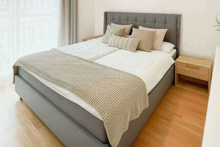 Haus Rodgau - 13 Zimmer, 311 m&sup2;, 1.150.000&euro; | Angebot:25370668