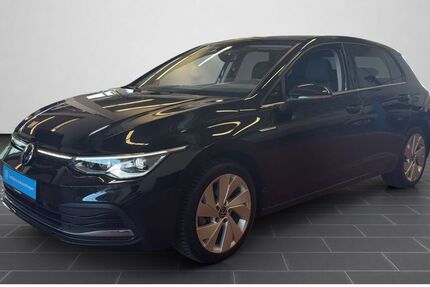 VW Golf 49.995 km 22.880 &euro; Aschaffenburg 63741