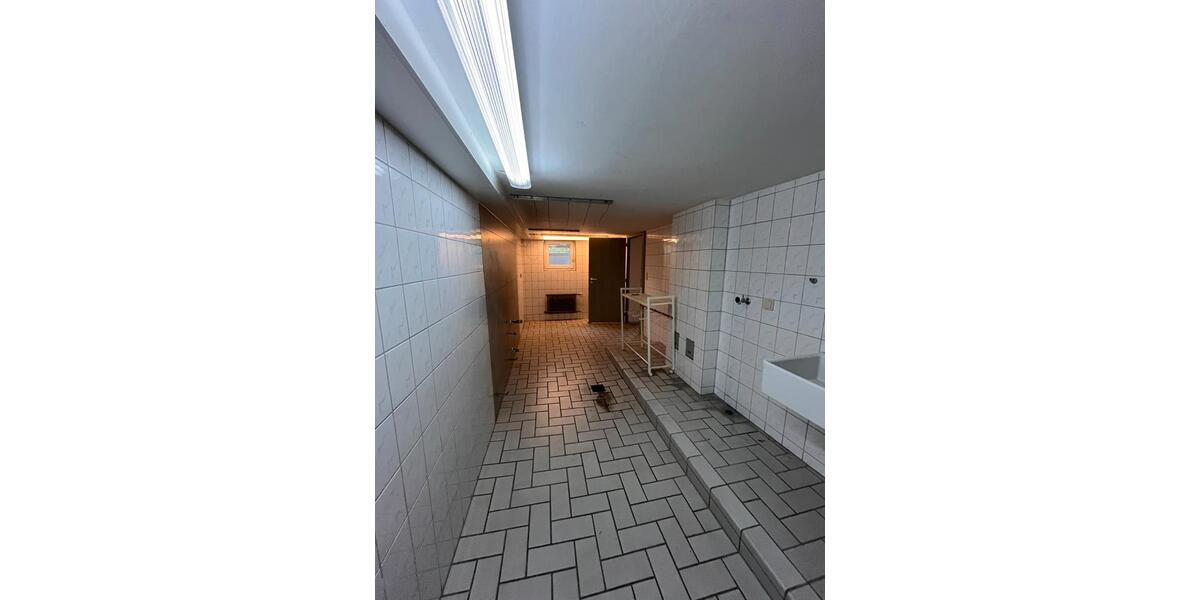 Mehrfamilienhaus, Wohnhaus Biebergemünd - 6 Zimmer, 180 m&sup2;, 629.000&euro; | Angebot:26181296