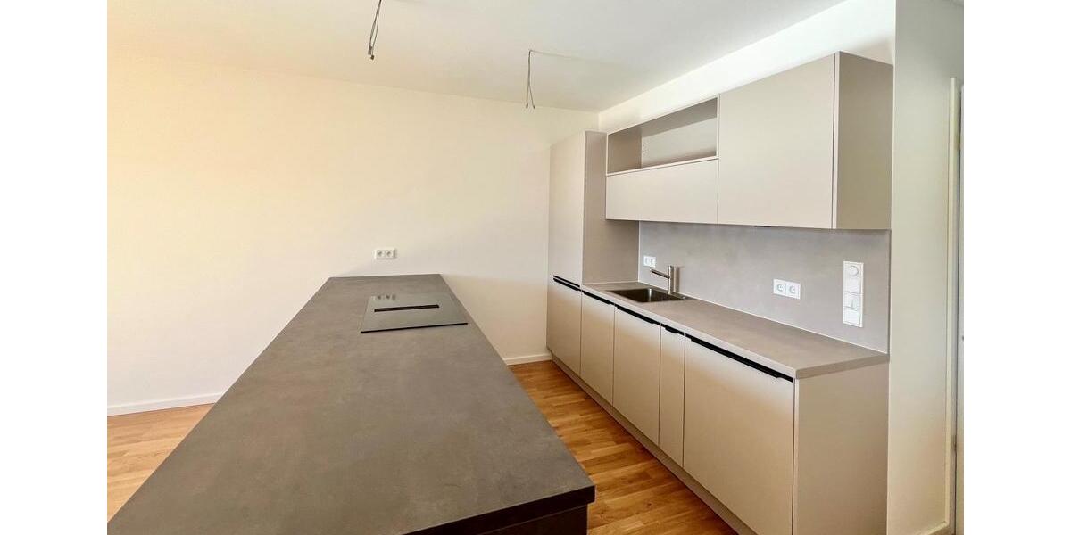 Etagenwohnung Mühlheim am Main - 3 Zimmer, 85 m&sup2;, 1.355&euro; | Angebot:23310725
