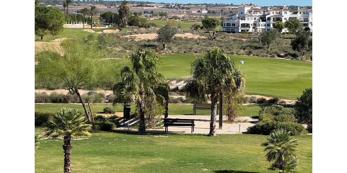 Etagenwohnung Niedernberg - 3 Zimmer, 70 m&sup2;, 800&euro; | Angebot:25053271