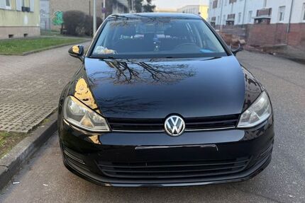 VW Golf 148.000 km 7.600 &euro; Hanau 63450