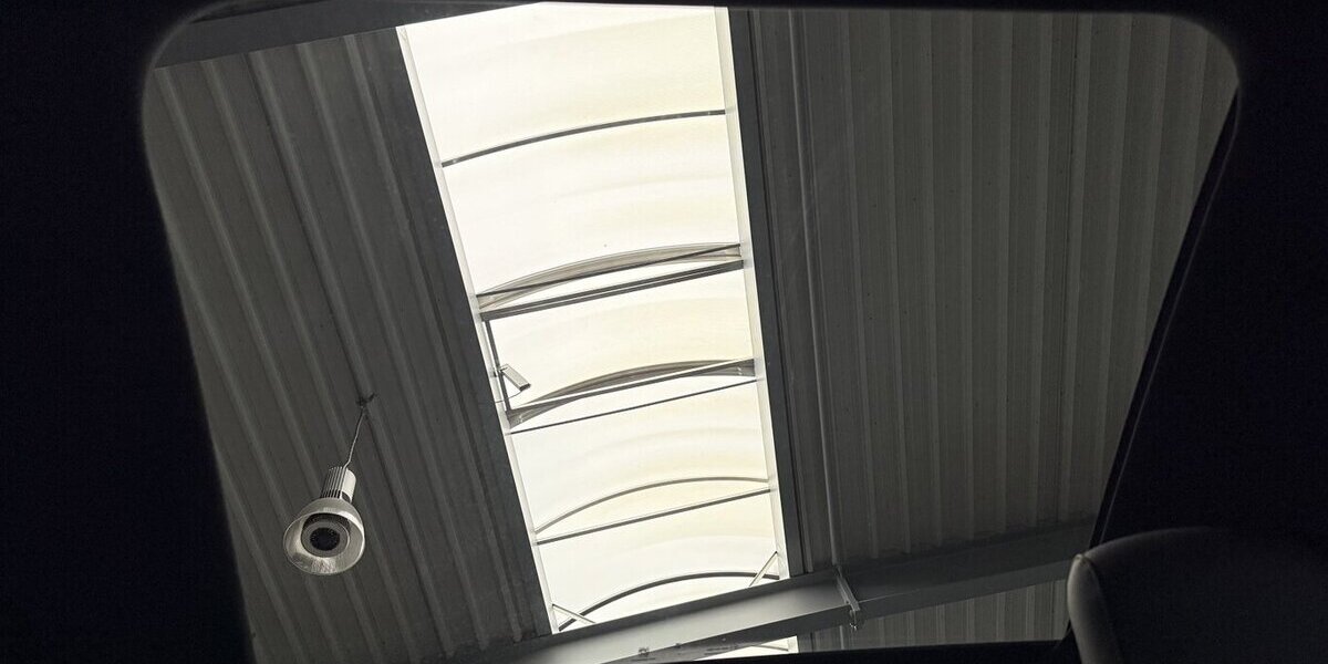 Mercedes-Benz A 200 AMG ADVANCED+ PANORAMA- MULTIBEAM- KAMERA! 11.643 km 32.468 &euro; Groß-Umstadt 64823