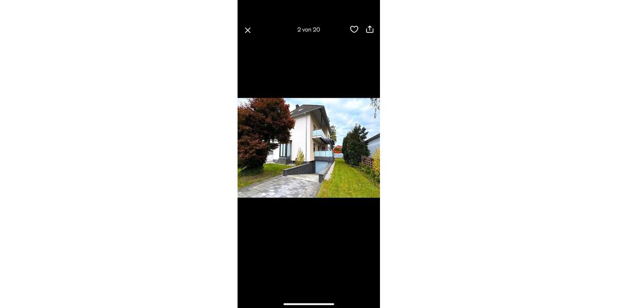 Mehrfamilienhaus, Wohnhaus Obertshausen - 9 Zimmer, 210 m&sup2;, 795.000&euro; | Angebot:26798370