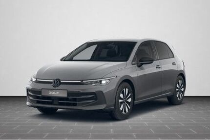 VW Golf 16.219 km 23.230 &euro; Aschaffenburg 63741