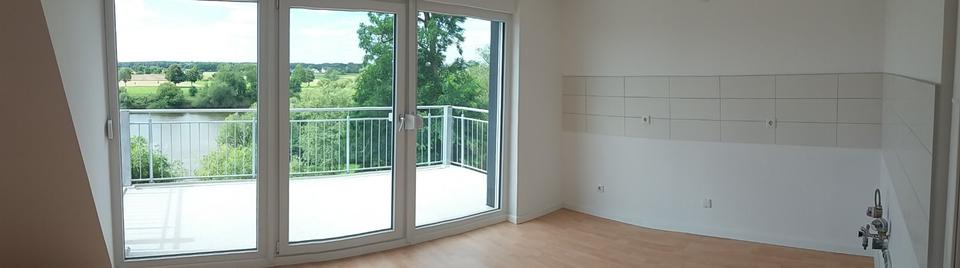 Mehrfamilienhaus, Wohnhaus Karlstein am Main - 9 Zimmer, 232 m&sup2;, 880.000&euro; | Angebot:25646154