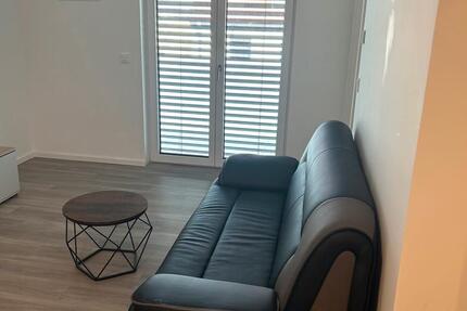 Wohnung Reinheim - 2 Zimmer, 37 m&sup2;, 820&euro; | Angebot:25613917