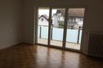 Etagenwohnung Karlstein am Main - 5 Zimmer, 105 m&sup2;, 1.200&euro; | Angebot:26704320