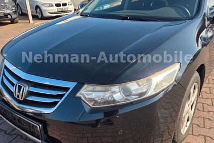Honda Accord 203.000 km 6.490 &euro; Karlstein 63791