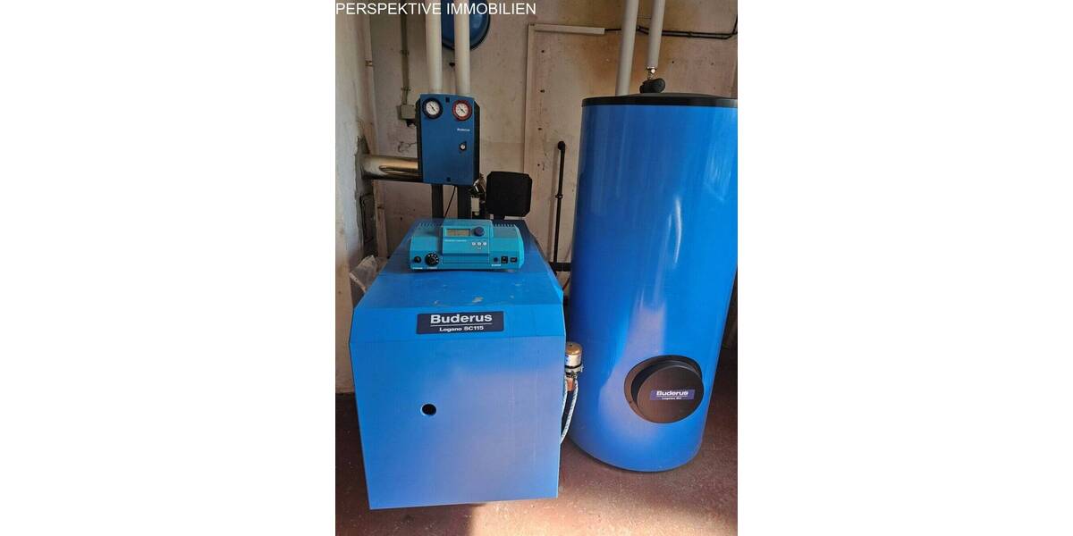 Mehrfamilienhaus, Wohnhaus Bad König Etzen-Gesäß - 1 Zimmer, 245 m&sup2;, 425.000&euro; | Angebot:25689492