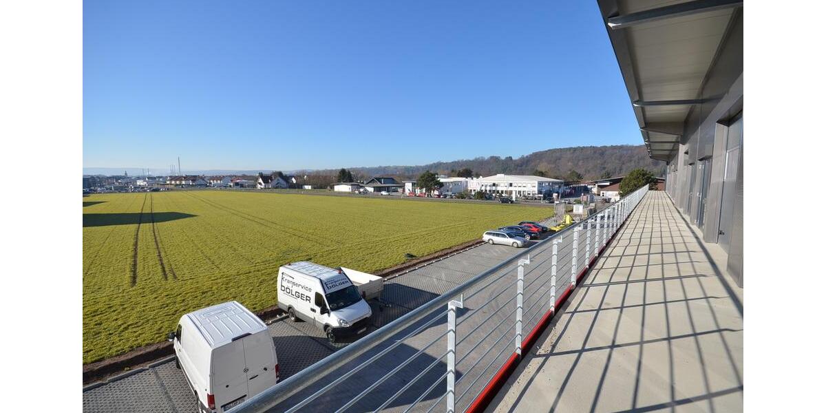 Gewerbeobjekt Elsenfeld - 690&euro; | Angebot:21341587