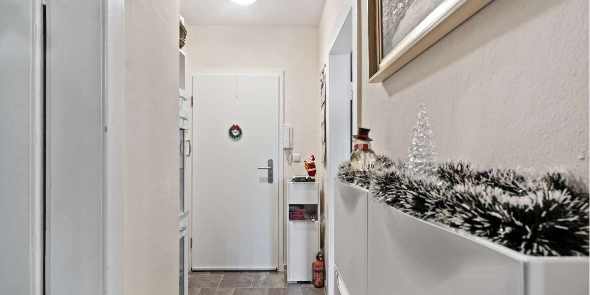 Mehrfamilienhaus in sehr guter Lage – ideal für Kapitalanleger und Investment - Mehrfamilienhaus, Wohnhaus Rodgau | Angebot:24150121