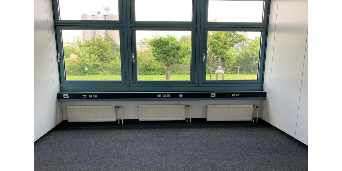 Gewerbeobjekt Alzenau - 7&euro; | Angebot:23805876