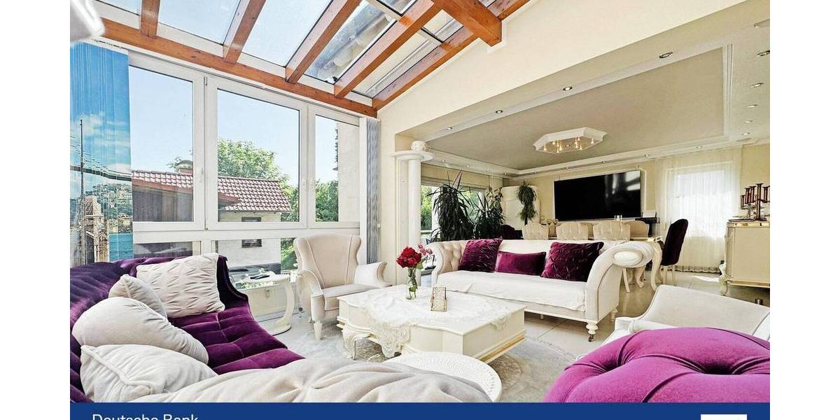 Mehrfamilienhaus, Wohnhaus Glattbach - 1 Zimmer, 358 m&sup2;, 995.000&euro; | Angebot:25743770