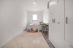 Etagenwohnung Aschaffenburg Obernau - 4 Zimmer, 107 m&sup2;, 459.000&euro; | Angebot:25970605