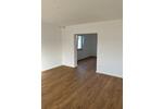 Etagenwohnung Kleinwallstadt - 3 Zimmer, 85 m&sup2;, 850&euro; | Angebot:26038539