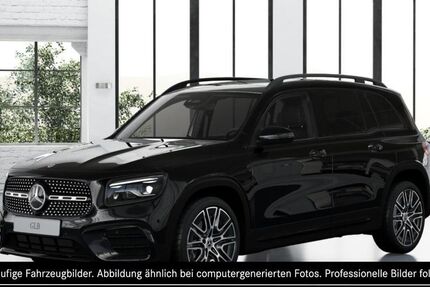 Mercedes-Benz GLB 200 15.000 km 47.290 &euro; Aschaffenburg 63741