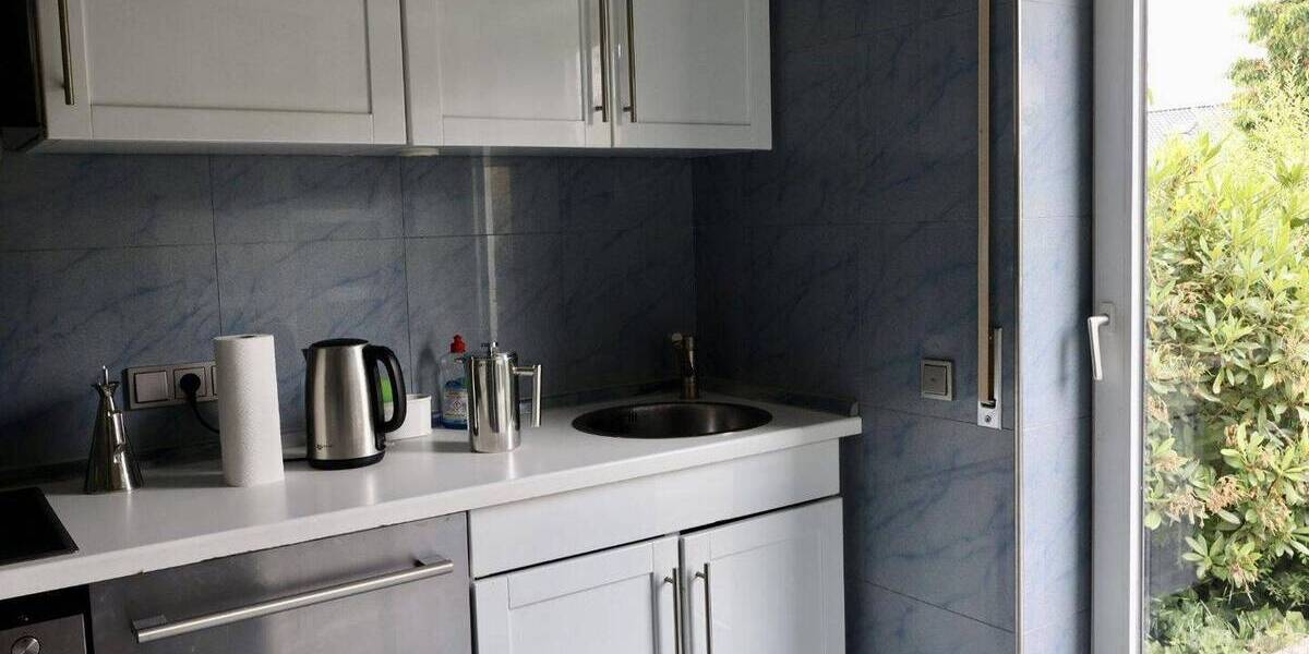 Einfamilienhaus Hasselroth Neuenhaßlau - 5 Zimmer, 210 m&sup2;, 620.000&euro; | Angebot:26054578