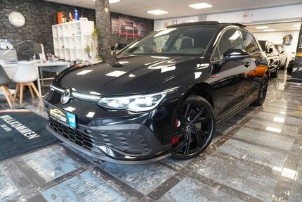 VW Golf 69.989 km 28.990 &euro; Mühlheim am Main nähe Frankfurt 63165