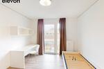 Etagenwohnung Dieburg - 1 Zimmer, 22 m&sup2;, 409&euro; | Angebot:26381962