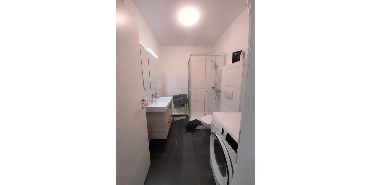 Erdgeschoßwohnung Aschaffenburg Damm - 2 Zimmer, 55 m&sup2;, 280.000&euro; | Angebot:26718651