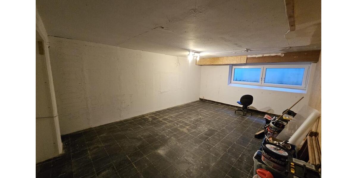 Gewerbeobjekt Aschaffenburg Österreicher Kolonie - 130&euro; | Angebot:26637020